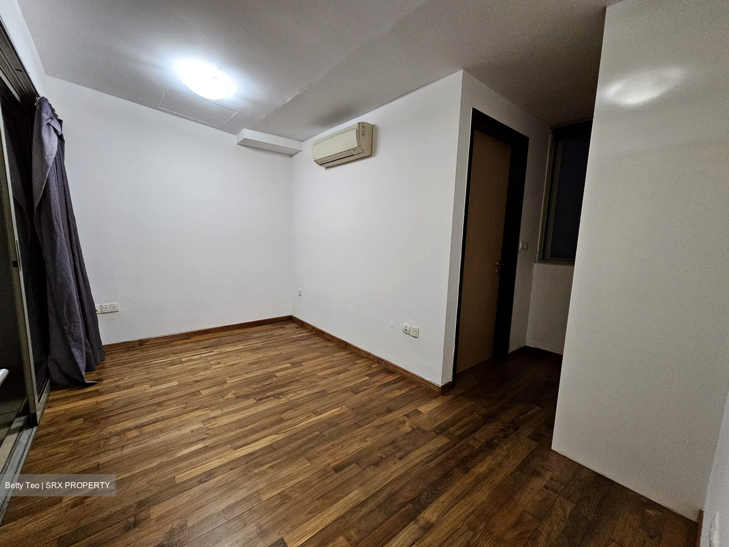 Suites @ Braddell (D13), Apartment #433690501